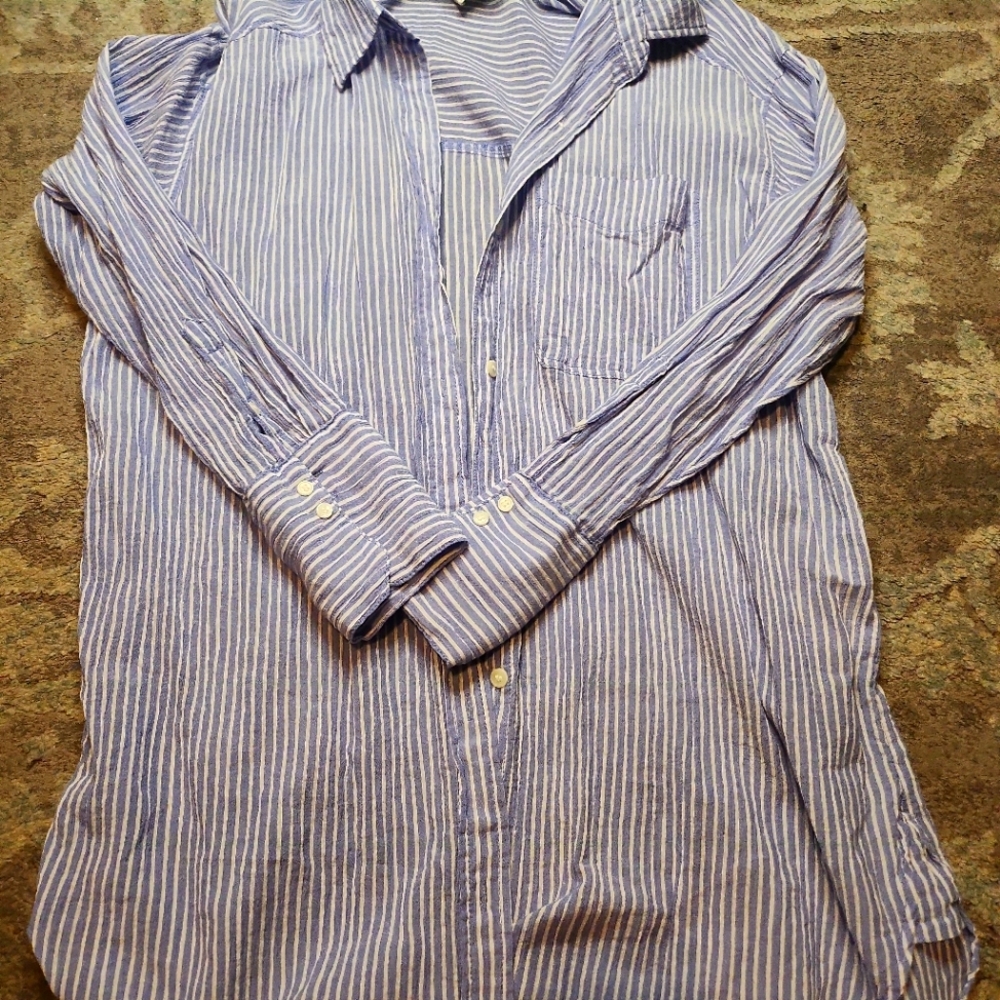 H&M